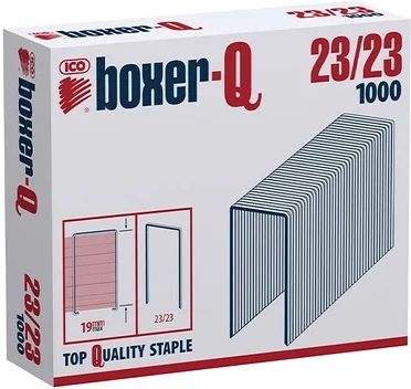 Boxer-q 04.00309 nagyítás