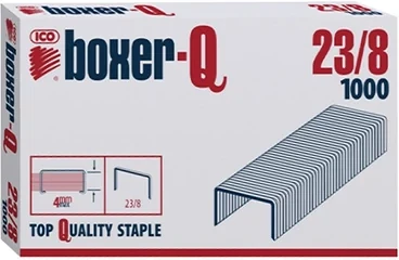 Boxer-q 04.00310 nagyítás