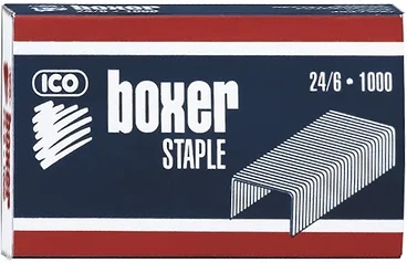 Boxer-q 04.00311 nagyítás