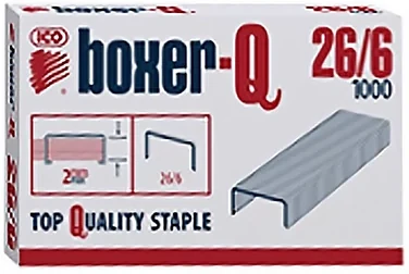 Boxer-q 04.00312 nagyítás