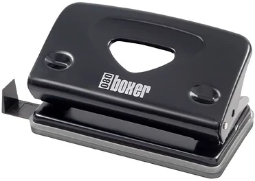 Boxer-q 04.00613 nagyítás