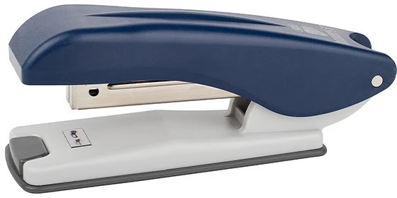 Boxer-q 7320097001 nagyítás