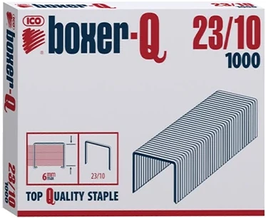 Boxer-q 23/10 1000 nagyítás