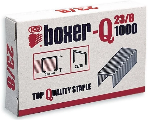 <span itemprop='brand'>Boxer-q</span> <span itemprop='sku'>23/8</span> nagyítás