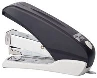 <span itemprop='brand'>Boxer</span> <span itemprop='sku'>24/6, 40 LAP</span> nagyítás