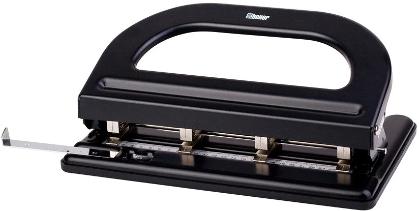 Boxer-q 30LAP nagyítás