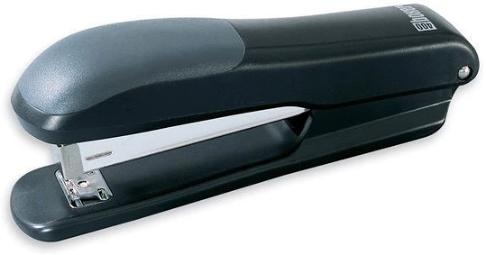 Boxer-q 400 FEKETE nagyítás