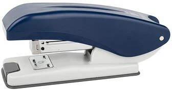 Boxer-q S2 20 LAP nagyítás