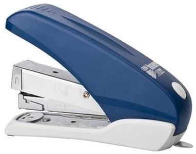 <span itemprop='brand'>Boxer</span> <span itemprop='sku'>SX 22 24/6 24/8 KÉK</span> nagyítás