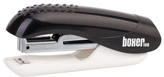 Boxer-q 7320136000 nagyítás