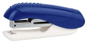 Boxer-q 100 10 LAP nagyítás