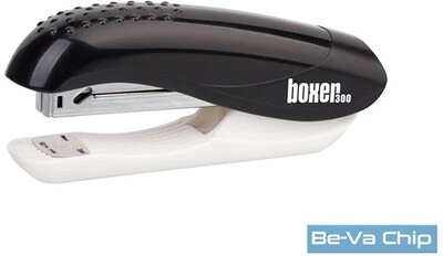 Boxer-q 300 FEKETE nagyítás