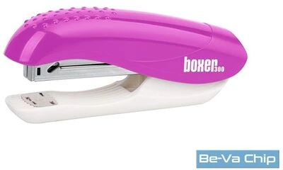 <span itemprop='brand'>Boxer</span> <span itemprop='sku'>300 MAGENTA</span> nagyítás