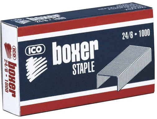 <span itemprop='brand'>Boxer</span> <span itemprop='sku'>7330024000</span> nagyítás