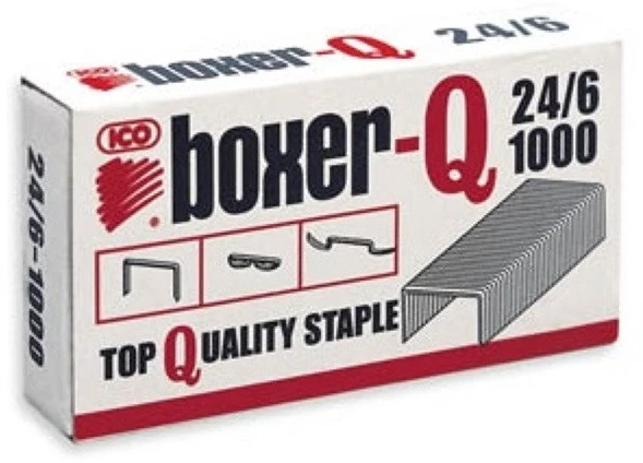 <span itemprop='brand'>Boxer</span> <span itemprop='sku'>7330024005</span> nagyítás