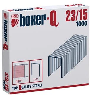 Boxer-q 7330047000 nagyítás