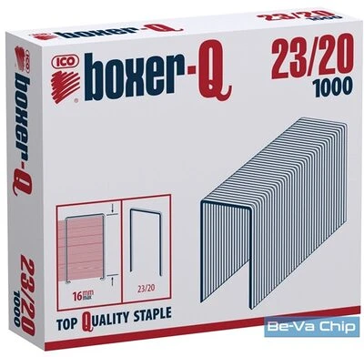 <span itemprop='brand'>Boxer</span> <span itemprop='sku'>23/20</span> nagyítás