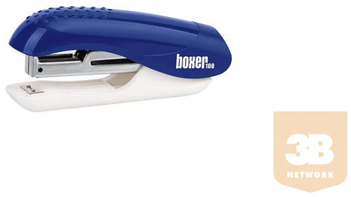 Boxer-q BOX100 nagyítás