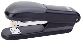 Boxer-q COR_BOX200FK nagyítás