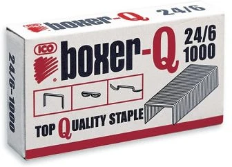 Boxer-q COR_BOX246 nagyítás