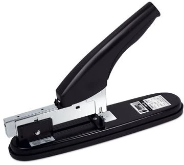 Boxer-q COR_BOX3500FK nagyítás