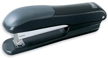 Boxer-q COR_BOX400FK nagyítás