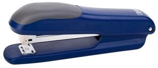 Boxer-q COR_BOX400K nagyítás