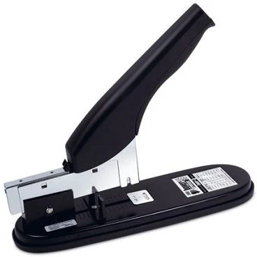 <span itemprop='brand'>Boxer</span> <span itemprop='sku'>COR_BOX5500FK</span> nagyítás