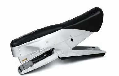 Boxer-q COR_BOX620FK nagyítás