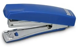 Boxer-q COR_BOXMINIK nagyítás