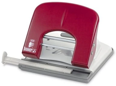 Boxer-q COR_BOXP2P nagyítás