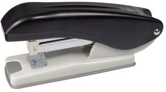 Boxer-q COR_BOXS2FK nagyítás