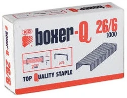 <span itemprop='brand'>Boxer-q</span> <span itemprop='sku'>26/6 1000</span> nagyítás