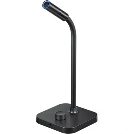 Boya BOYA CM30 nagyítás