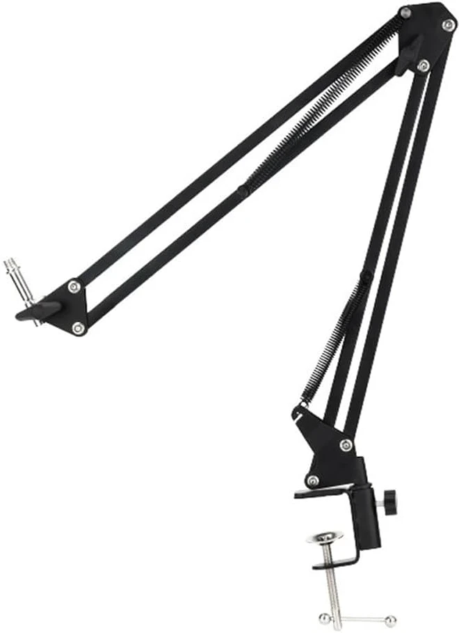 Boya BOYA K171 nagyítás