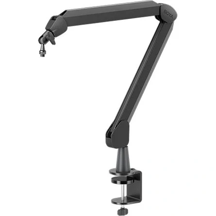 Boya BOYA MIC ARM nagyítás