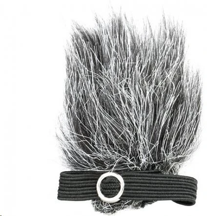 Boya BY-B05 nagyítás