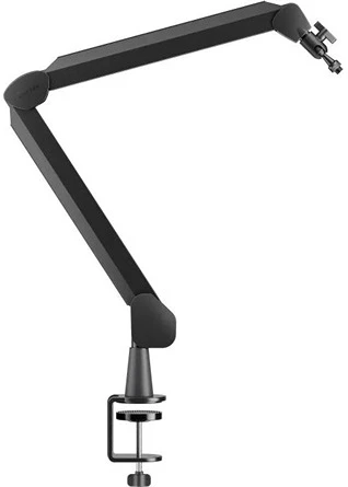 Boya MIC ARM nagyítás