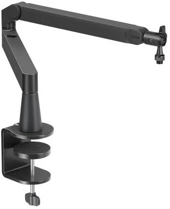 Boya MIC ARM LP nagyítás