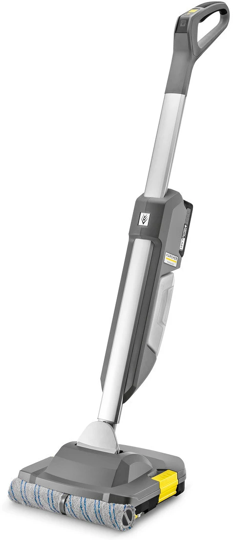 Bp 1.783-055.0 nagyítás