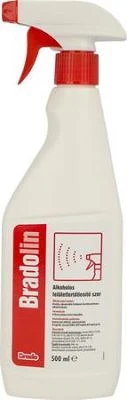 <span itemprop='brand'>Bradolife</span> <span itemprop='sku'>COR_KHT699</span> nagyítás
