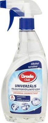 <span itemprop='brand'>Bradolife</span> <span itemprop='sku'>COR_KHT853</span> nagyítás