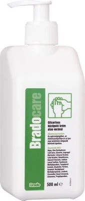 <span itemprop='brand'>Bradolife</span> <span itemprop='sku'>COR_KHT857</span> nagyítás