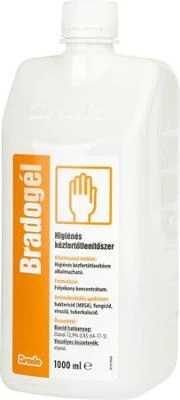 Bradolife COR_KHT865 nagyítás
