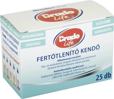 <span itemprop='brand'>Bradolife</span> <span itemprop='sku'>COR_KHT868</span> nagyítás