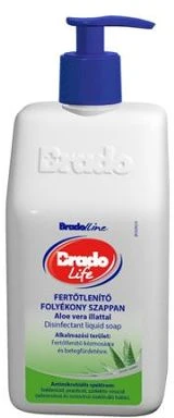 Bradolife COR_KHT913 nagyítás