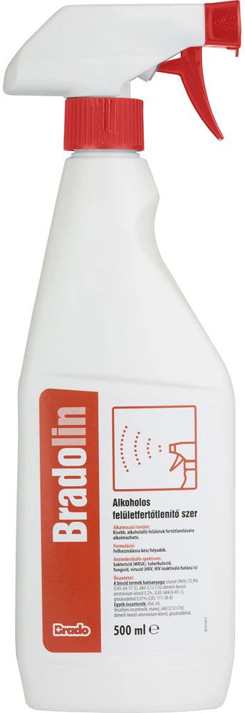 <span itemprop='brand'>Bradochem</span> <span itemprop='sku'>10829</span> nagyítás