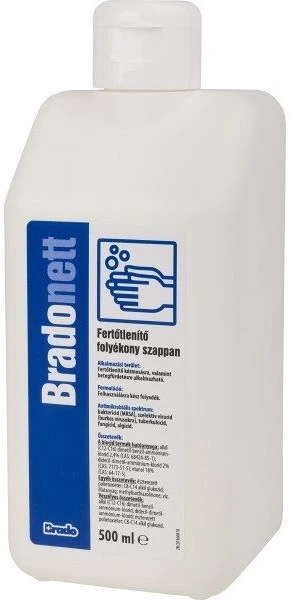 <span itemprop='brand'>Bradochem</span> <span itemprop='sku'>11591</span> nagyítás