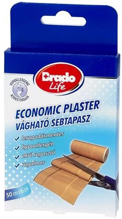 Bradochem 12655 nagyítás