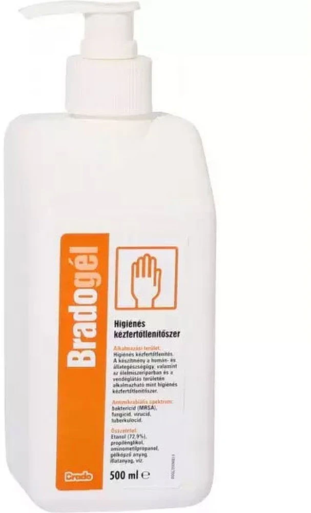 <span itemprop='brand'>Bradochem</span> <span itemprop='sku'>14208</span> nagyítás